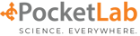 PocketLab Logo Tagline LeftAlign SM.png]